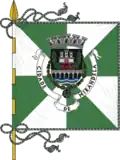 پرچم میراندلا