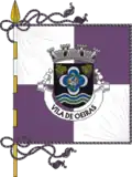 پرچم اوئیرش