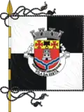پرچم سیرتا