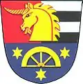 نشان پتنی