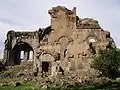 زاویه‌ای دیگر