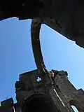 صومعه پتغناوانک