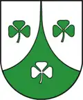 نشان پومپنای