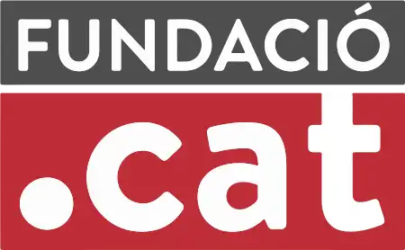 puntCAT