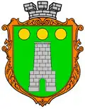 نشان پوستومیتی