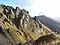 The Puy de Sancy