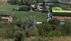 نمای عمومی