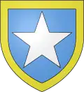 نشان قرندی