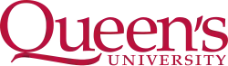 Queen's Logo