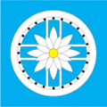 پرچم رپینا