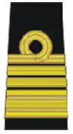 رومانی