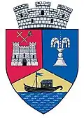 نشان Lipova