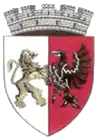 نشان سلونته