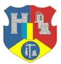 نشان Dej