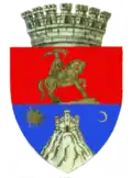 نشان رسمی دوا