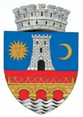 نشان رسمی ستیئا