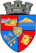 نشان Jibou