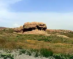 ربع رشیدی
