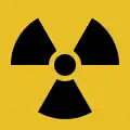 Radioactivity