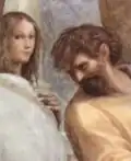 هیپاتیا