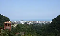 نگاره