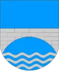 نشان Rapla