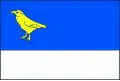 پرچم راشکوویتسه