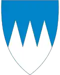 نشان راوما