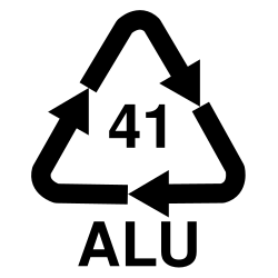 آلومینیوم