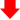۴