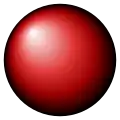 یافا