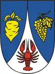 نشان رپیشتی