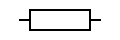 مقاومت مدل آی‌ئی‌سی