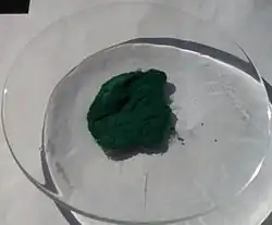 Rhodium(II) acetate