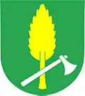 نشان ریدتش