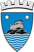 نشان ریسور