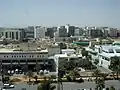 بخشی از ریاض