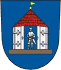 نشان روژدالوویتسه