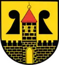 نشان روشلیتس