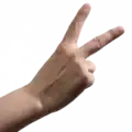 کاغذ
