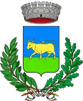 نشان رودانو