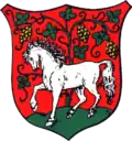 نشان رسواین