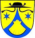 نشان روشتین