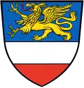 نشان روستوک