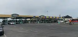 220px