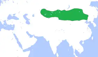 موقعیت
