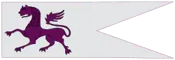 پرچم León