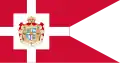 Royal Standard