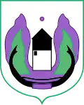 نشان روژایه