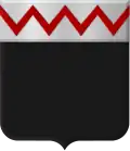 نشان Ruiselede